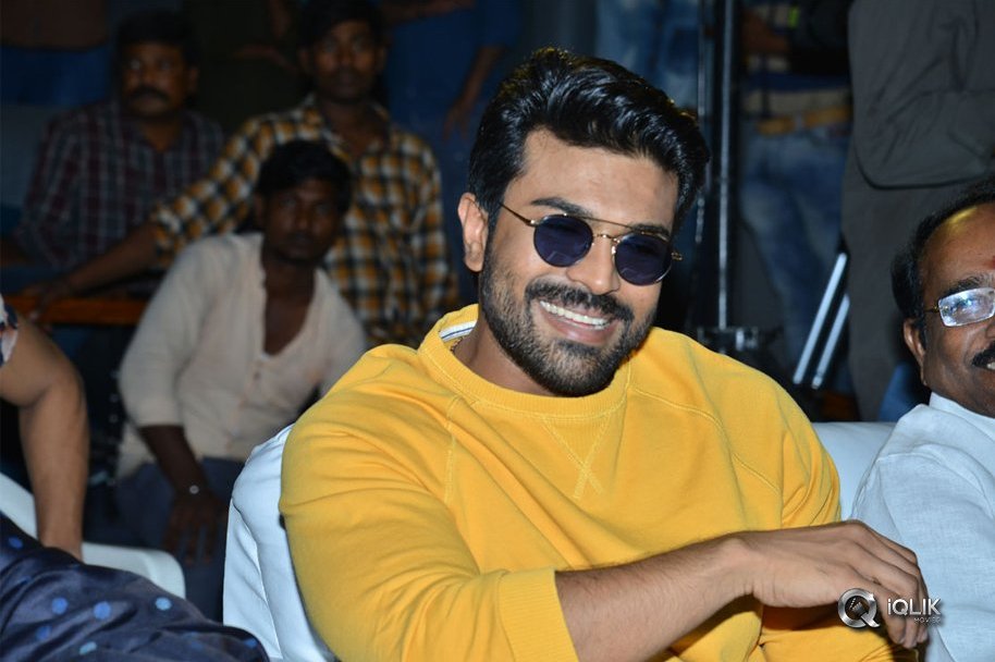 Sye-Raa-Narasimha-Reddy-Movie-Teaser-Launch-Stills